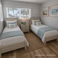 34112 Selva Road - Photo 15