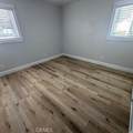 34112 Selva Road - Photo 17