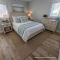 34112 Selva Road - Photo 18