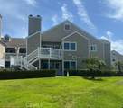 34112 Selva Road - Photo 2