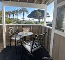 34112 Selva Road - Photo 4