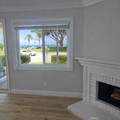 34112 Selva Road - Photo 5