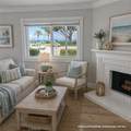 34112 Selva Road - Photo 6