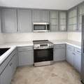 34112 Selva Road - Photo 7
