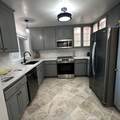 34112 Selva Road - Photo 8