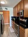 255 Rengstorff - Photo 10