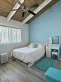 255 Rengstorff - Photo 11