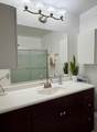 255 Rengstorff - Photo 12
