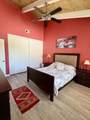 255 Rengstorff - Photo 13
