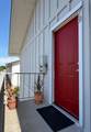 255 Rengstorff - Photo 15