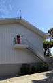 255 Rengstorff - Photo 16