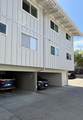 255 Rengstorff - Photo 17