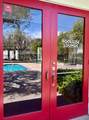 255 Rengstorff - Photo 19