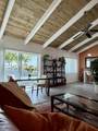 255 Rengstorff - Photo 3