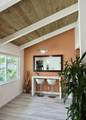 255 Rengstorff - Photo 6