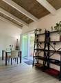 255 Rengstorff - Photo 7