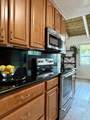 255 Rengstorff - Photo 8