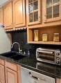 255 Rengstorff - Photo 9