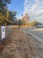 269 Coberta Ave - Photo 6