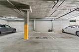 120 De Anza - Photo 13