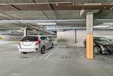 120 De Anza - Photo 15