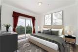 120 De Anza - Photo 7