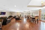 120 De Anza - Photo 9