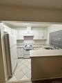 3266 Ashford St. Unit K - Photo 10