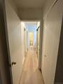 3266 Ashford St. Unit K - Photo 11