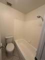 3266 Ashford St. Unit K - Photo 12