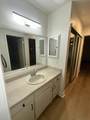 3266 Ashford St. Unit K - Photo 13