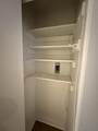3266 Ashford St. Unit K - Photo 14