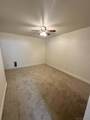 3266 Ashford St. Unit K - Photo 15