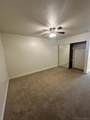 3266 Ashford St. Unit K - Photo 16