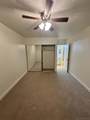 3266 Ashford St. Unit K - Photo 17