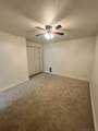 3266 Ashford St. Unit K - Photo 18