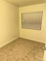 3266 Ashford St. Unit K - Photo 19