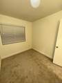 3266 Ashford St. Unit K - Photo 20