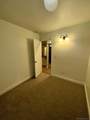 3266 Ashford St. Unit K - Photo 21