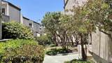 3266 Ashford St. Unit K - Photo 3