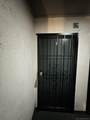 3266 Ashford St. Unit K - Photo 6