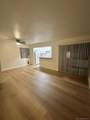 3266 Ashford St. Unit K - Photo 7