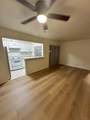 3266 Ashford St. Unit K - Photo 8