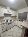 3266 Ashford St. Unit K - Photo 9