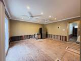1328 Iris Ave - Photo 10
