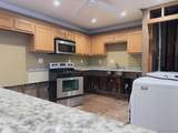 1328 Iris Ave - Photo 11