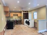 1328 Iris Ave - Photo 12