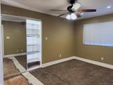 1328 Iris Ave - Photo 13