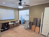 1328 Iris Ave - Photo 14