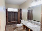 1328 Iris Ave - Photo 15